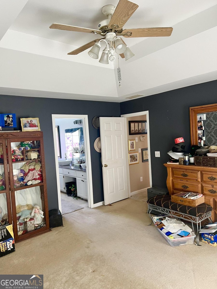1039 Mount Water Lane Lawrenceville - Photo 30