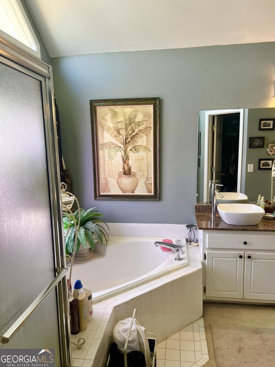 1039 Mount Water Lane Lawrenceville - Photo 34