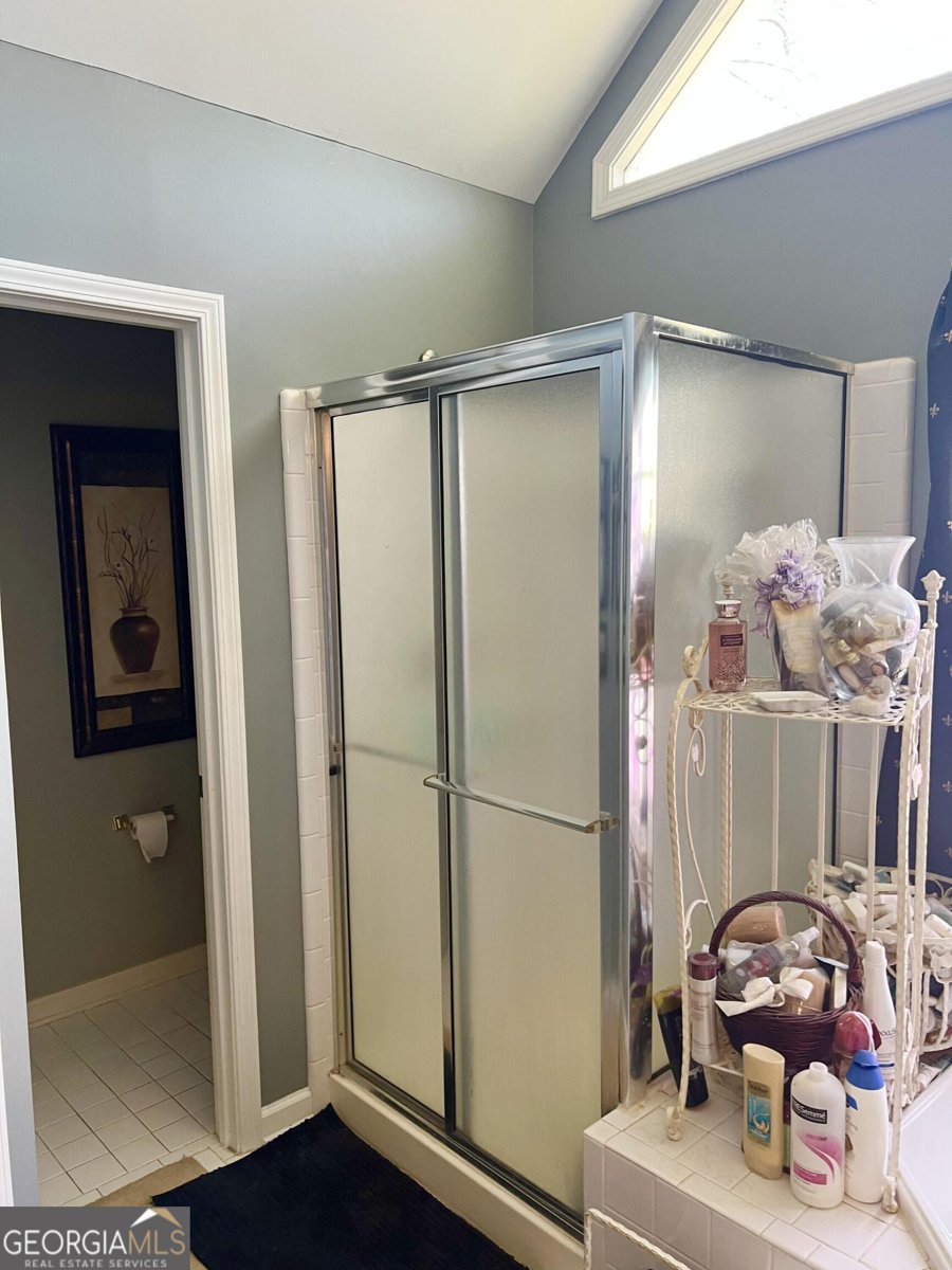 1039 Mount Water Lane Lawrenceville - Photo 35