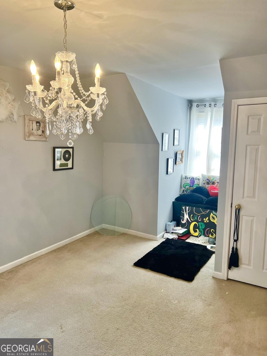 1039 Mount Water Lane Lawrenceville - Photo 36