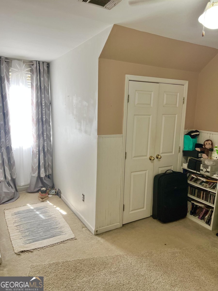 1039 Mount Water Lane Lawrenceville - Photo 42