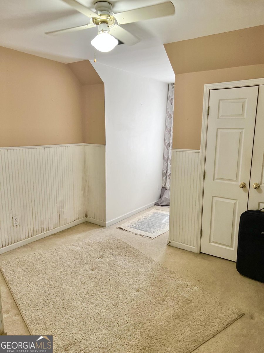 1039 Mount Water Lane Lawrenceville - Photo 43