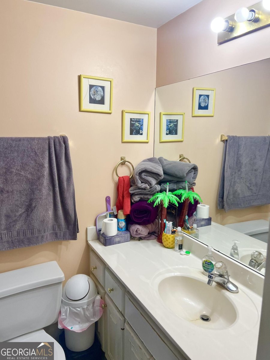 1039 Mount Water Lane Lawrenceville - Photo 47