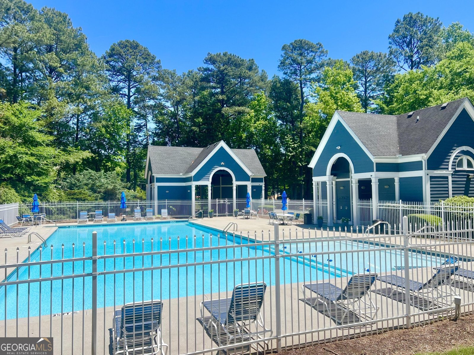 1039 Mount Water Lane Lawrenceville - Photo 51