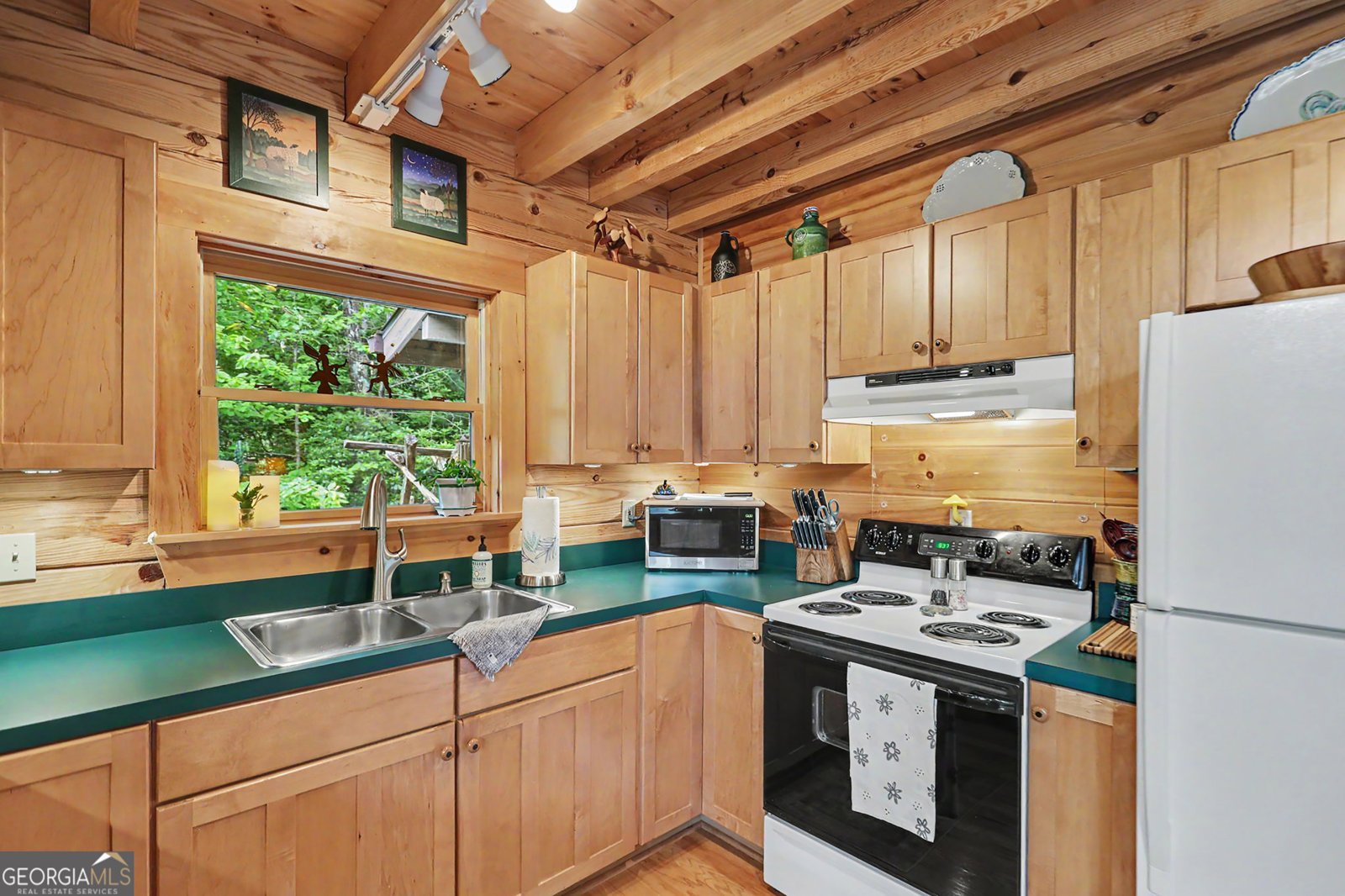 481 Top O Pinnacle Drive Clayton - Photo 13