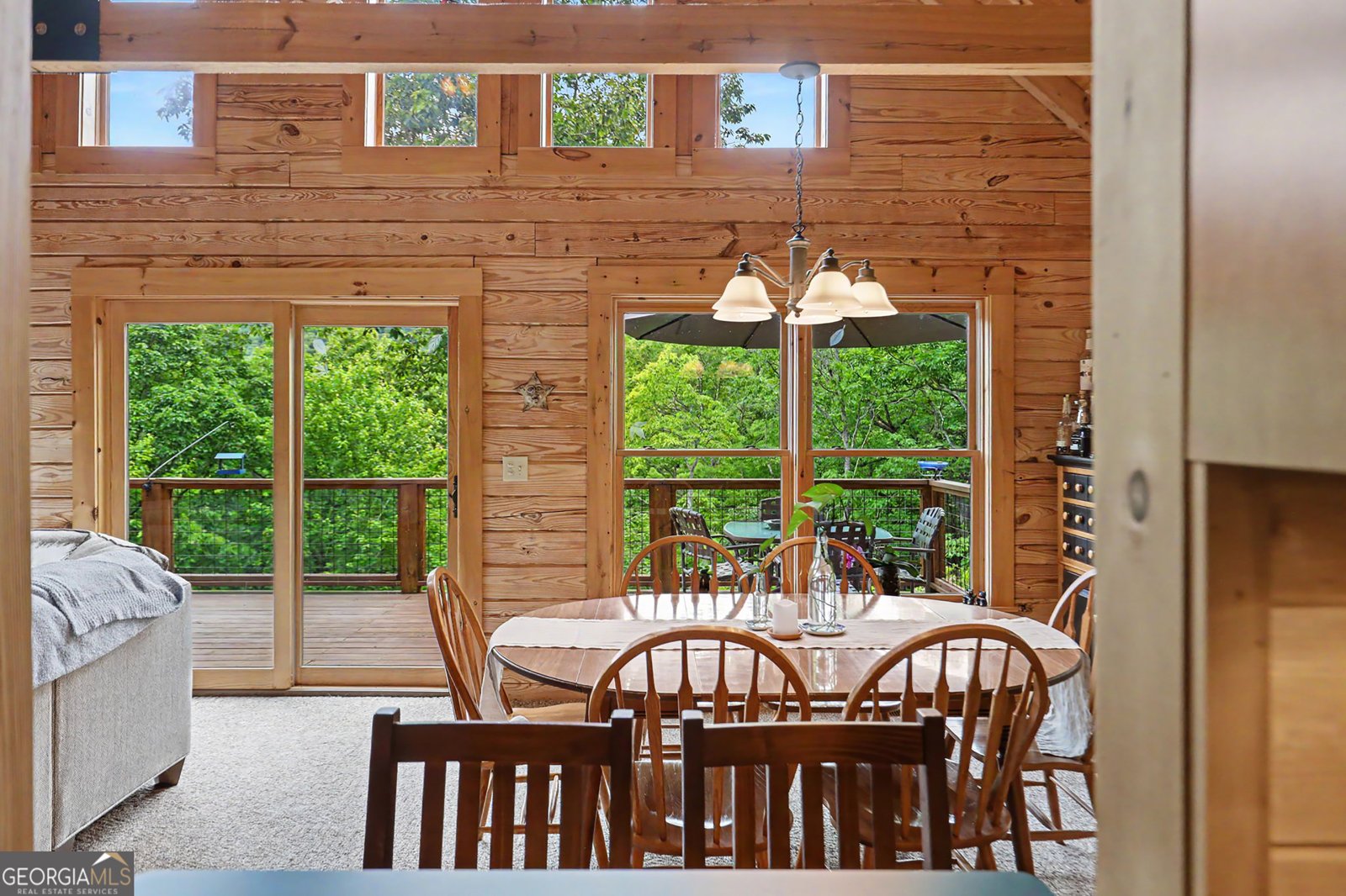 481 Top O Pinnacle Drive Clayton - Photo 15
