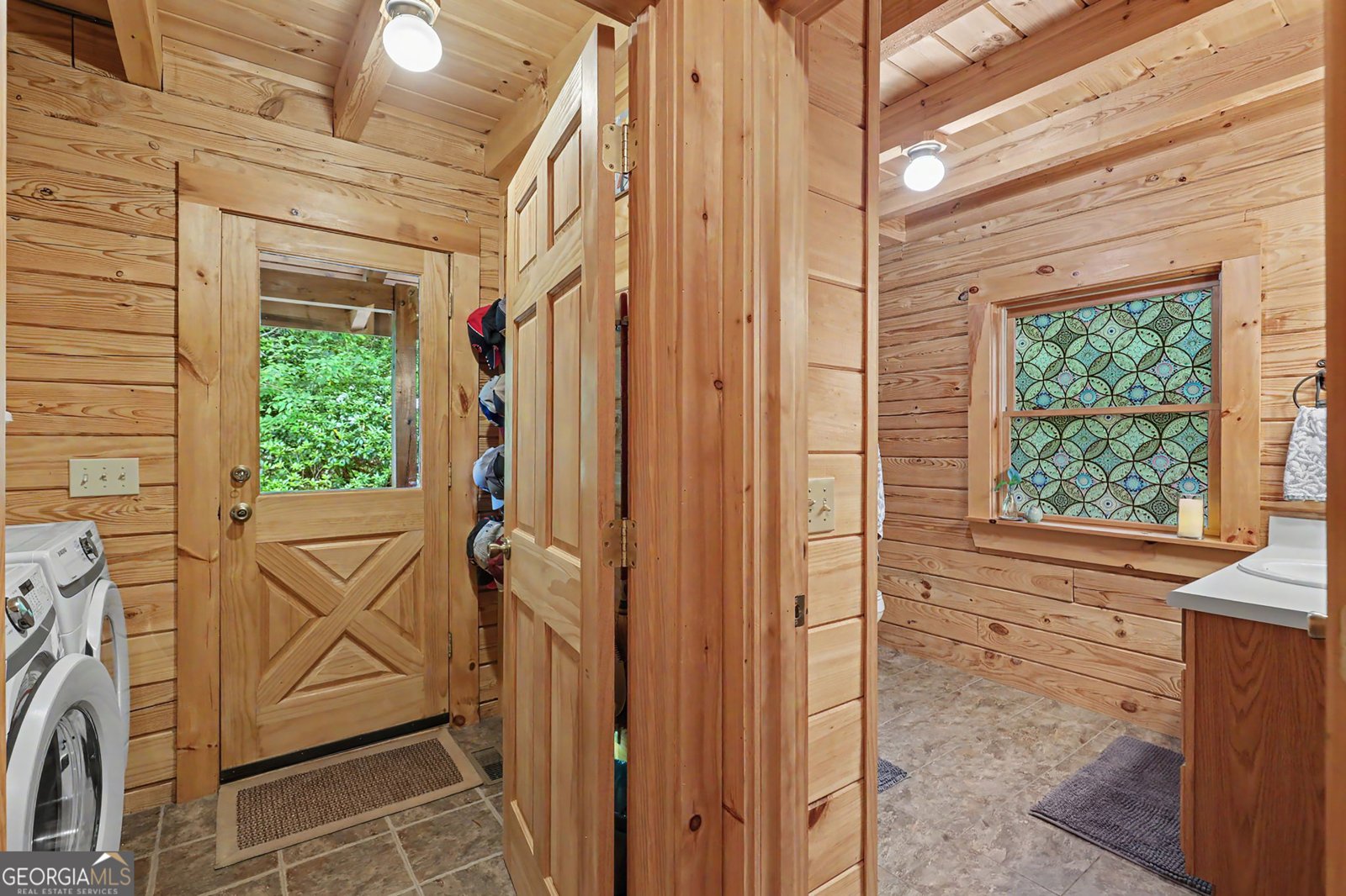 481 Top O Pinnacle Drive Clayton - Photo 24