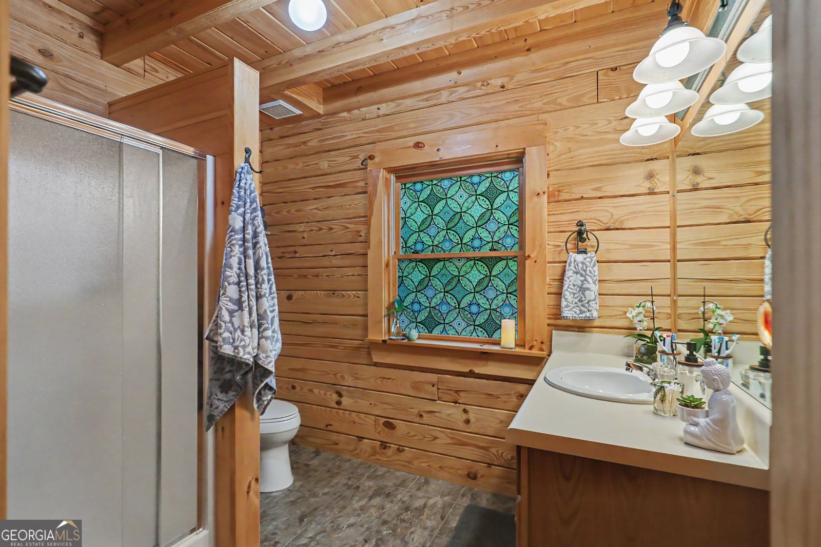 481 Top O Pinnacle Drive Clayton - Photo 25