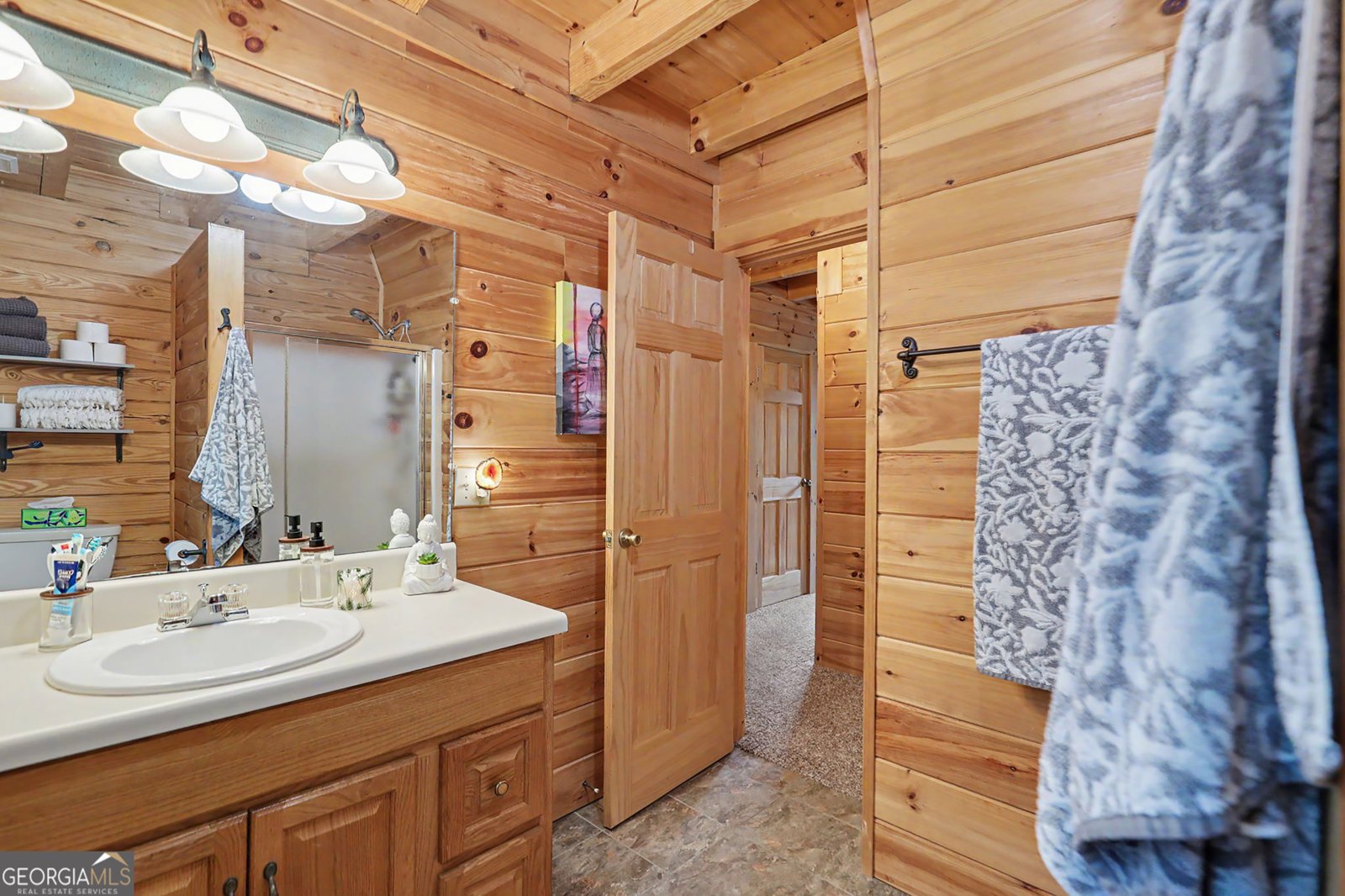 481 Top O Pinnacle Drive Clayton - Photo 26