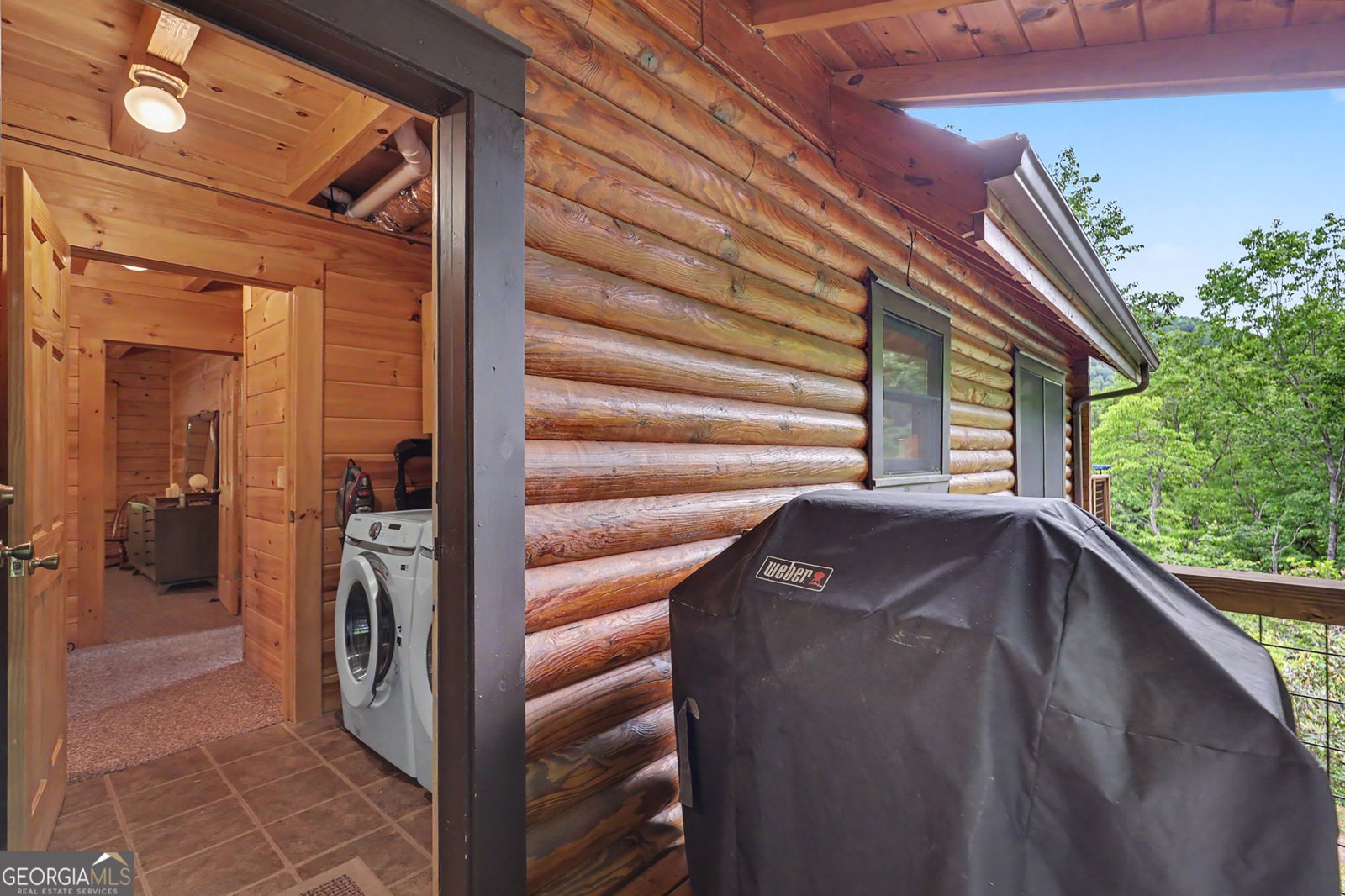 481 Top O Pinnacle Drive Clayton - Photo 28