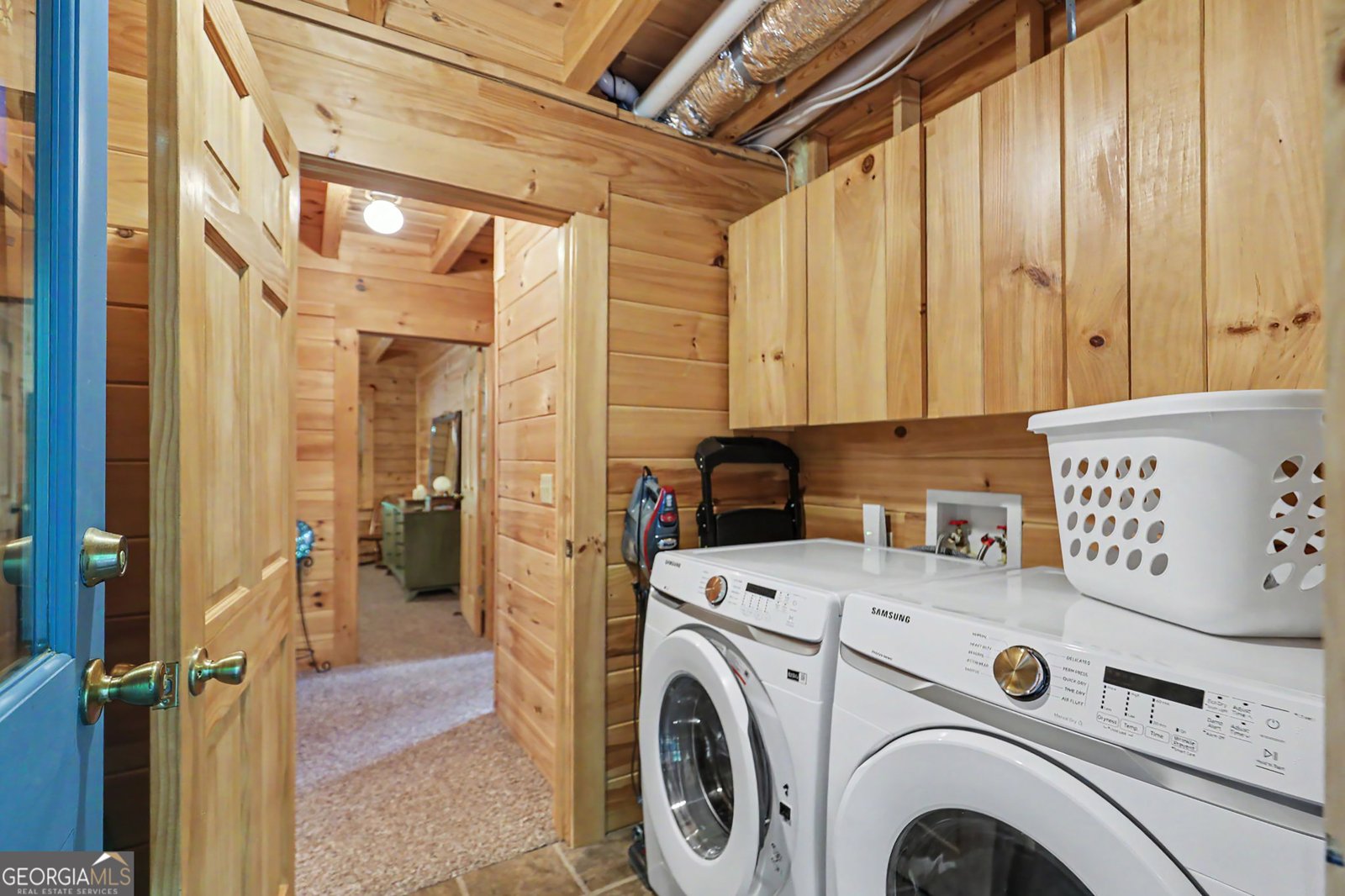 481 Top O Pinnacle Drive Clayton - Photo 29
