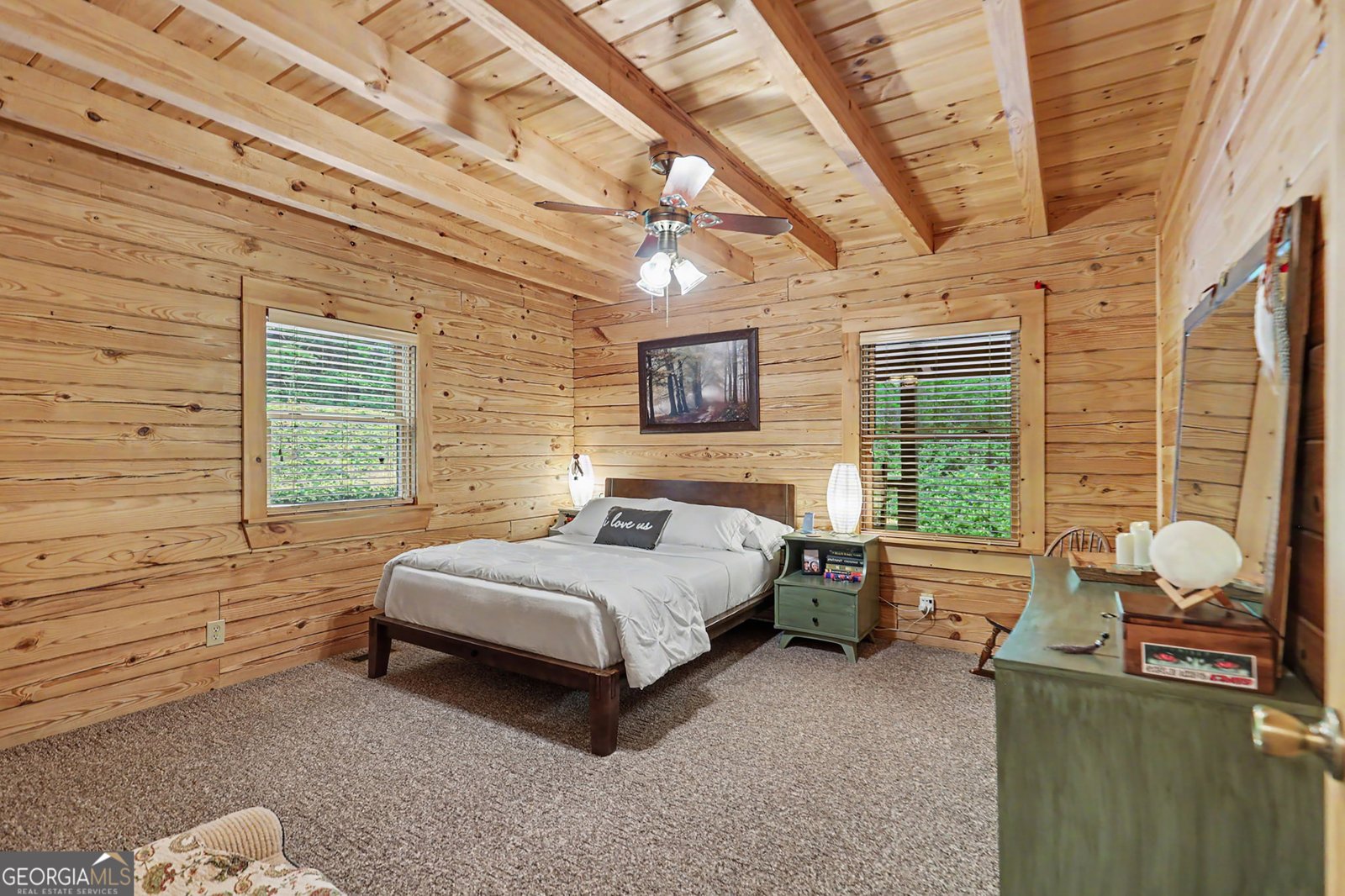 481 Top O Pinnacle Drive Clayton - Photo 30