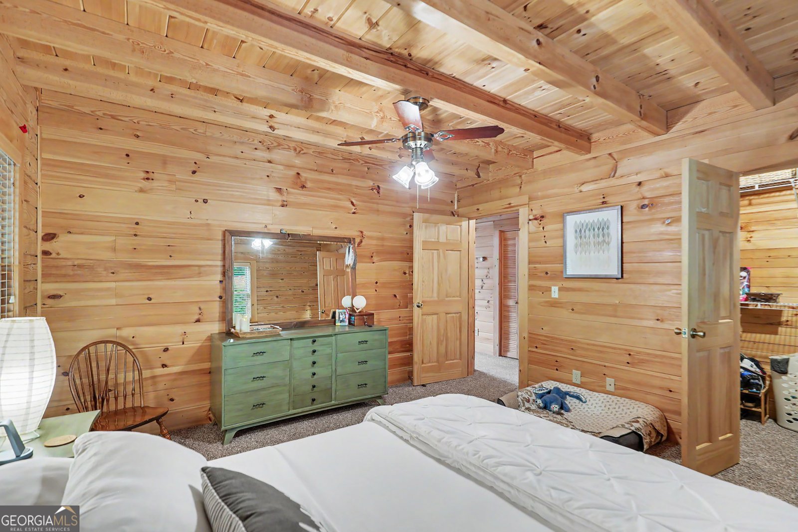 481 Top O Pinnacle Drive Clayton - Photo 32