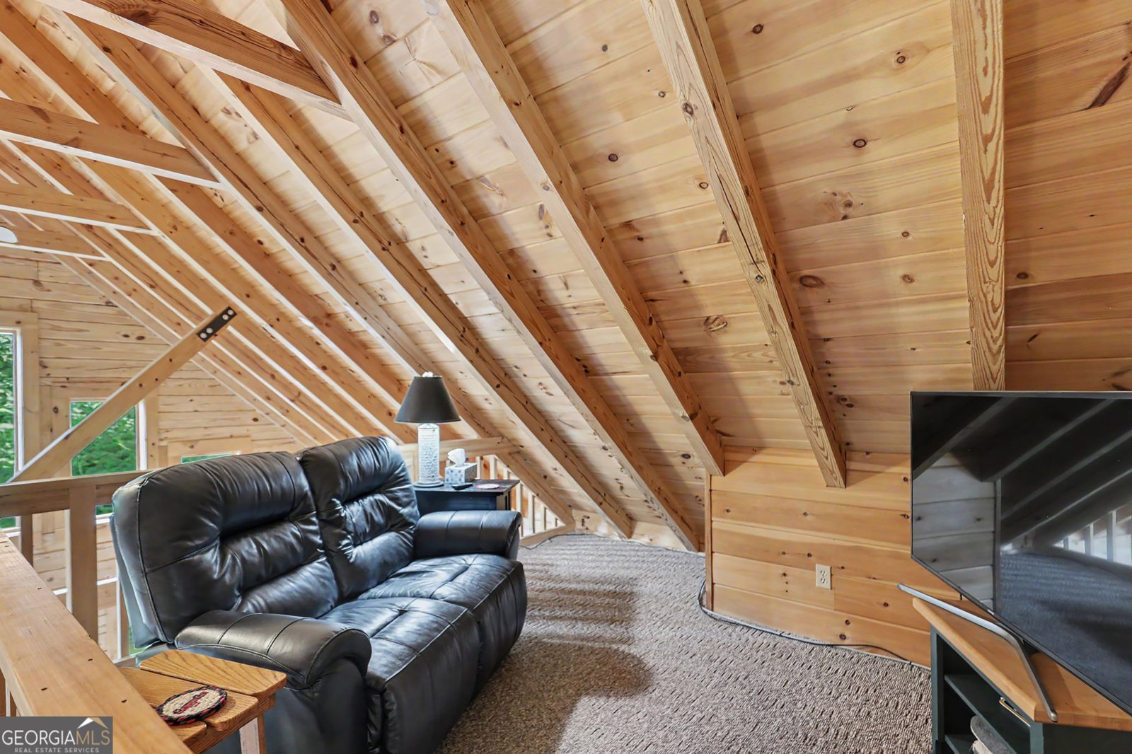 481 Top O Pinnacle Drive Clayton - Photo 36