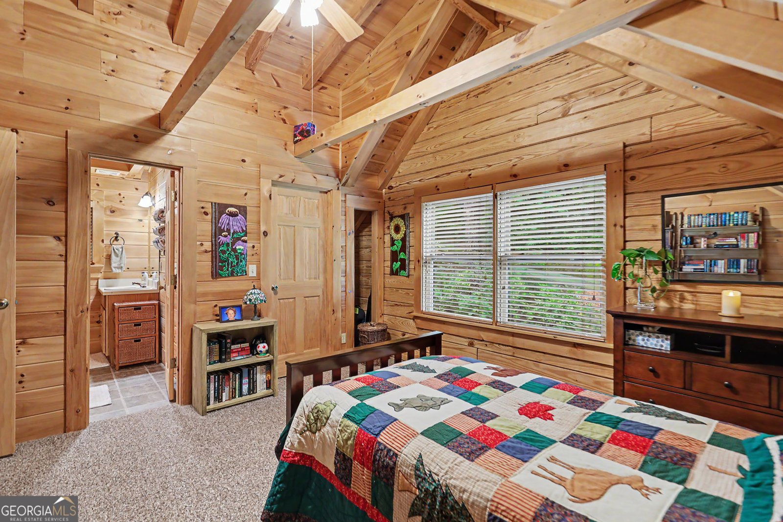 481 Top O Pinnacle Drive Clayton - Photo 39