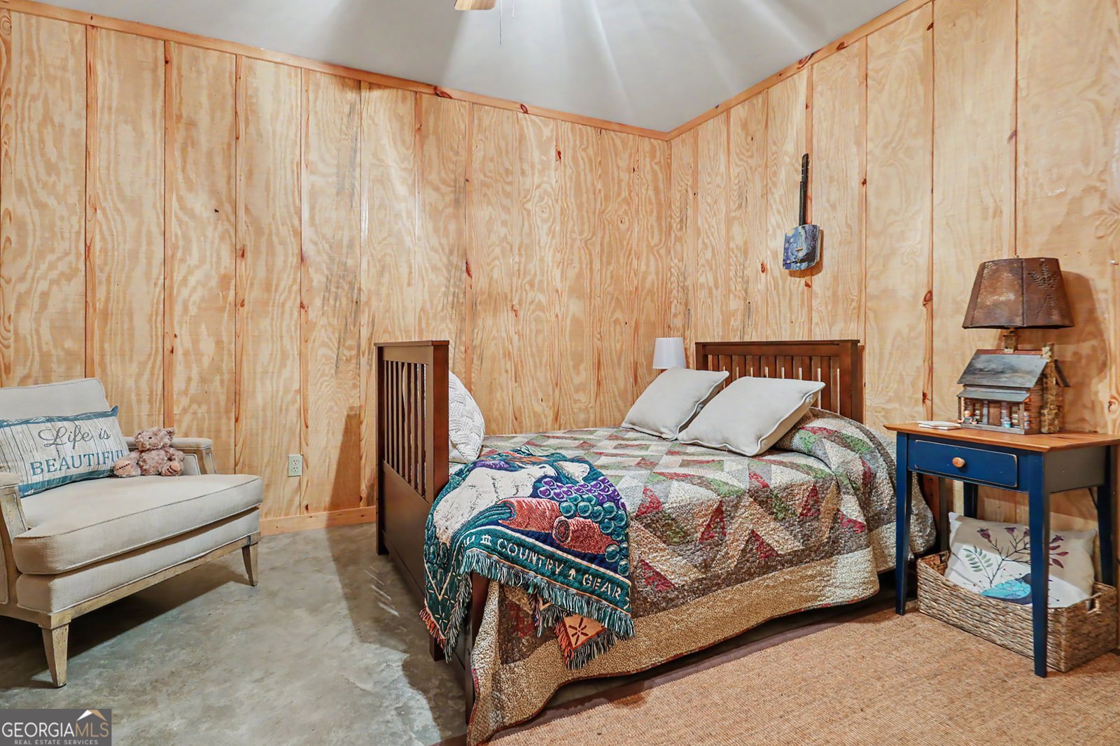 481 Top O Pinnacle Drive Clayton - Photo 49