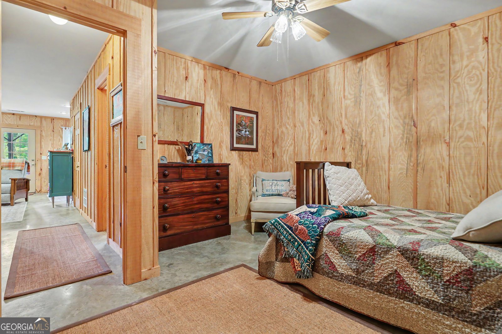 481 Top O Pinnacle Drive Clayton - Photo 50