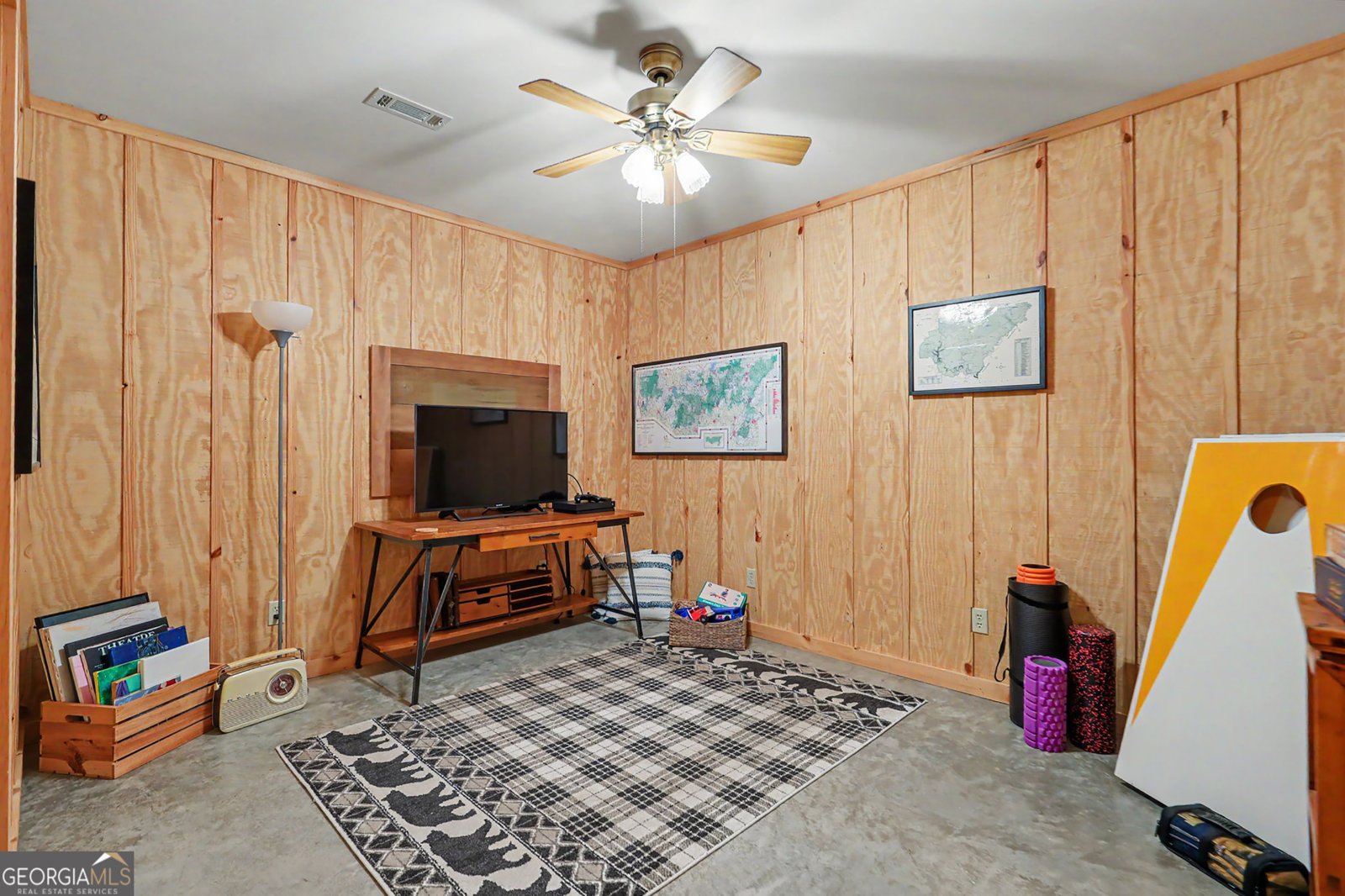 481 Top O Pinnacle Drive Clayton - Photo 51