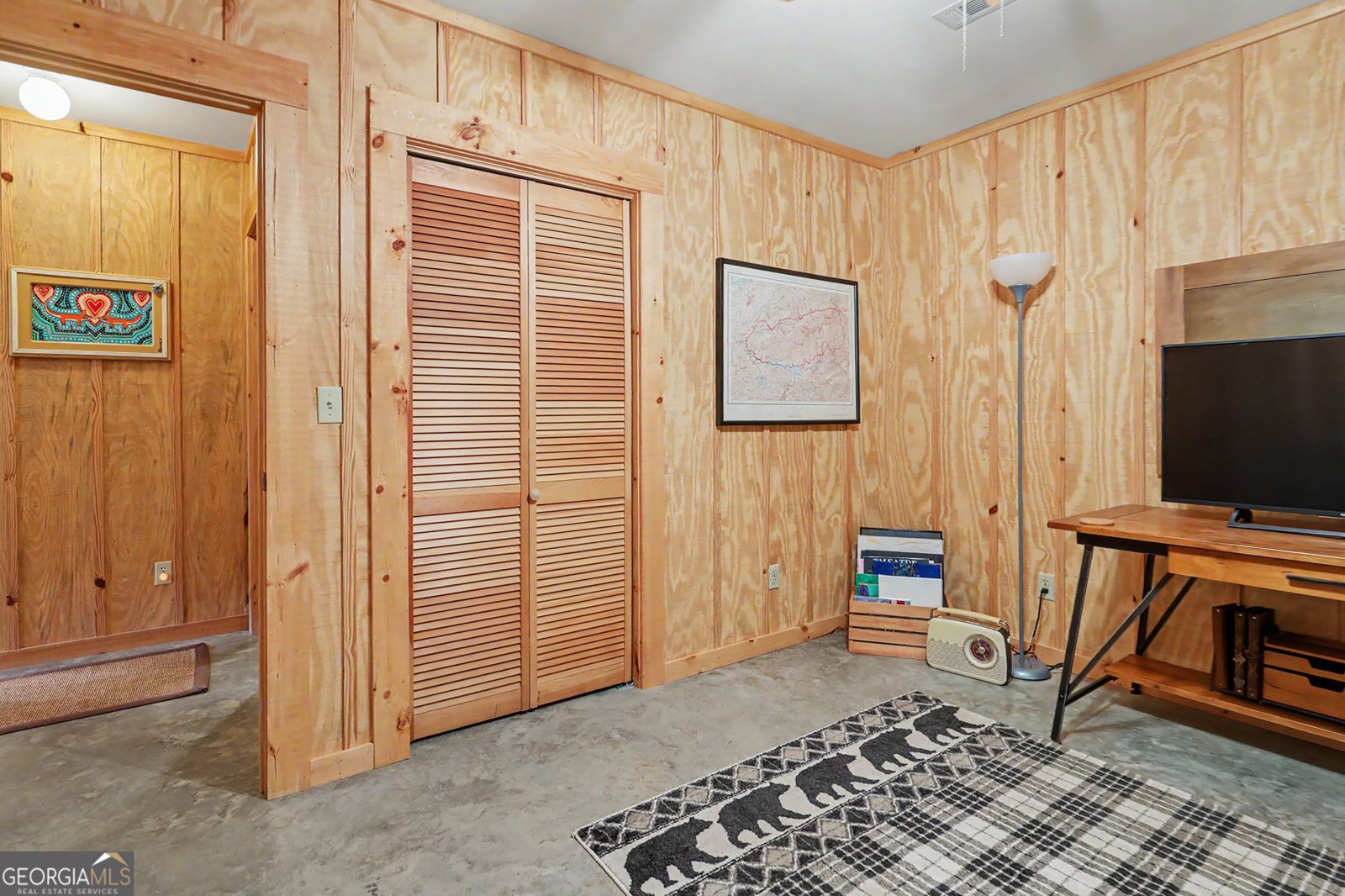 481 Top O Pinnacle Drive Clayton - Photo 52