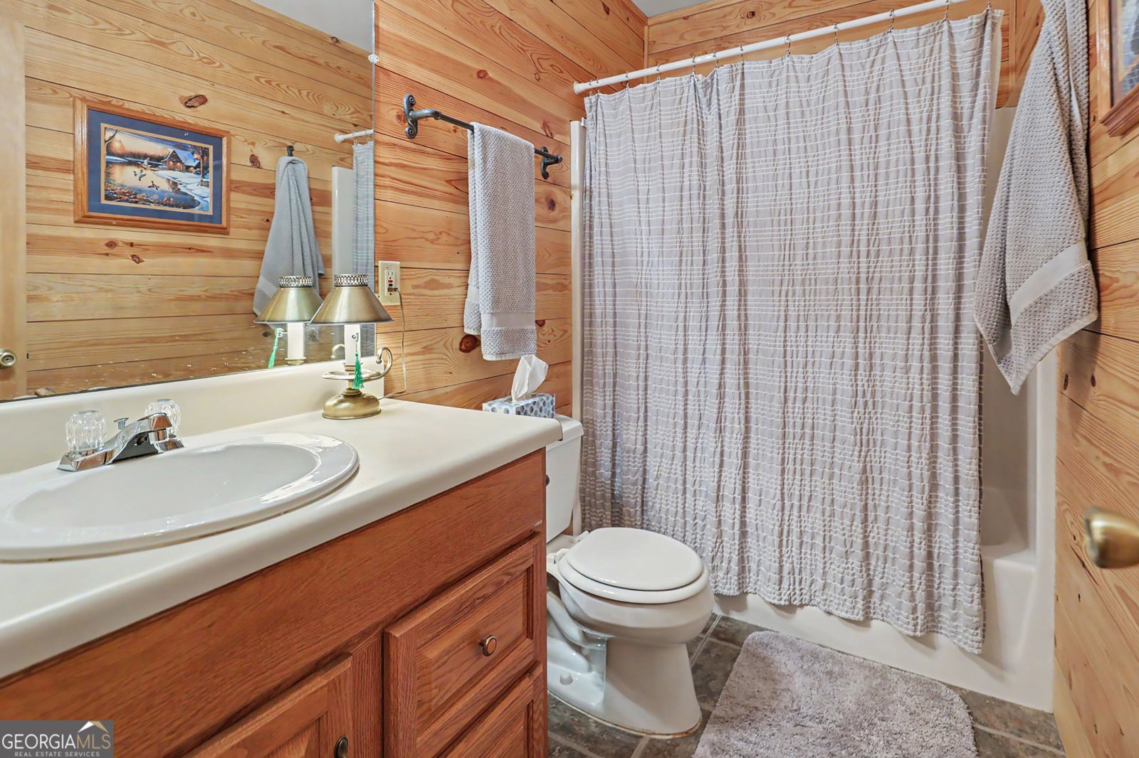 481 Top O Pinnacle Drive Clayton - Photo 54
