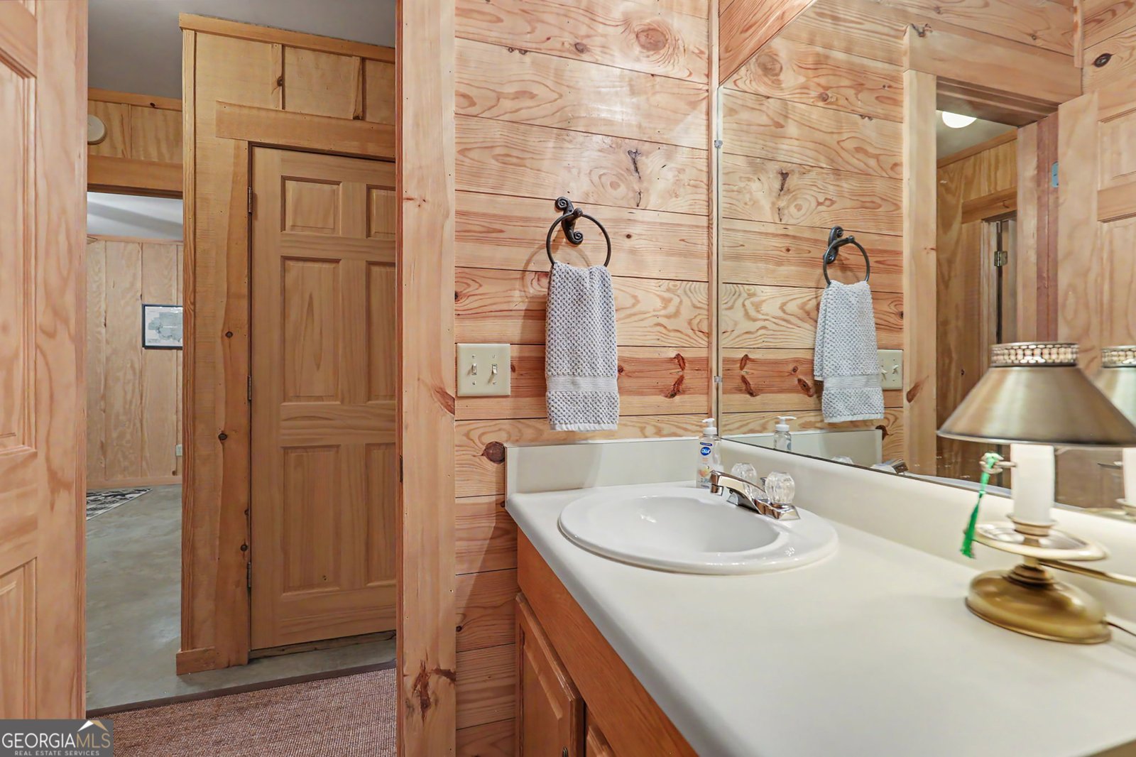 481 Top O Pinnacle Drive Clayton - Photo 55