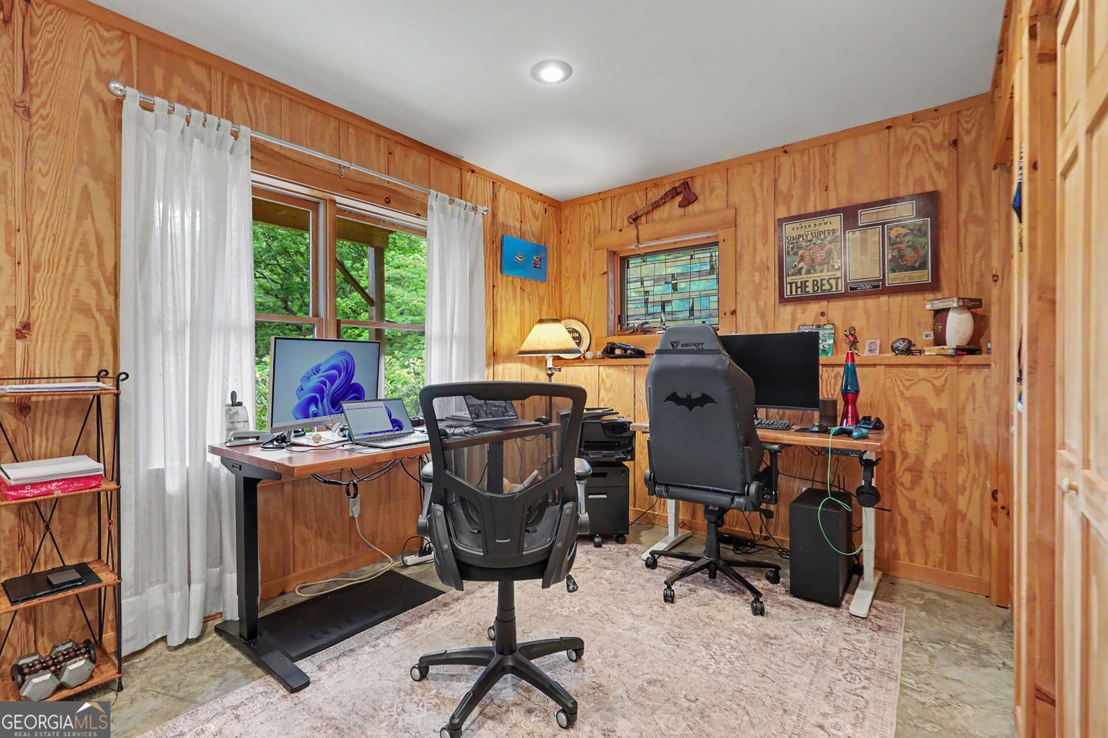 481 Top O Pinnacle Drive Clayton - Photo 57