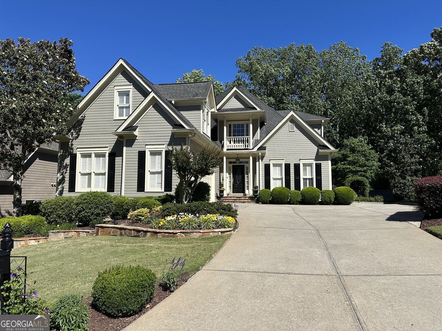 1354 Baileys Corner Marietta - main photo