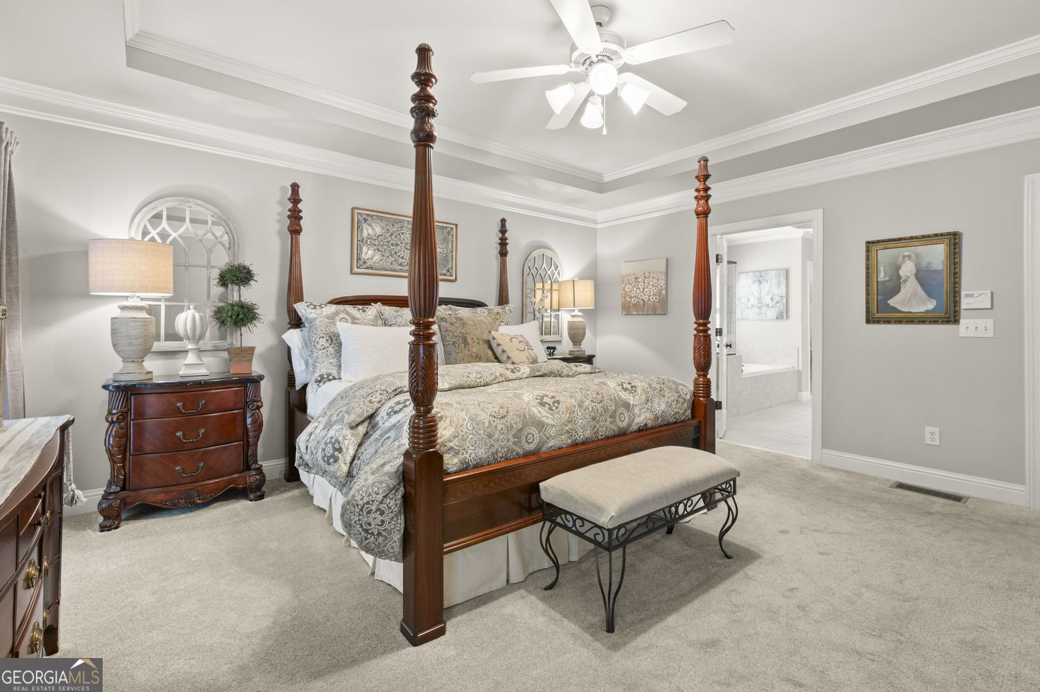 1354 Baileys Corner Marietta - Photo 10