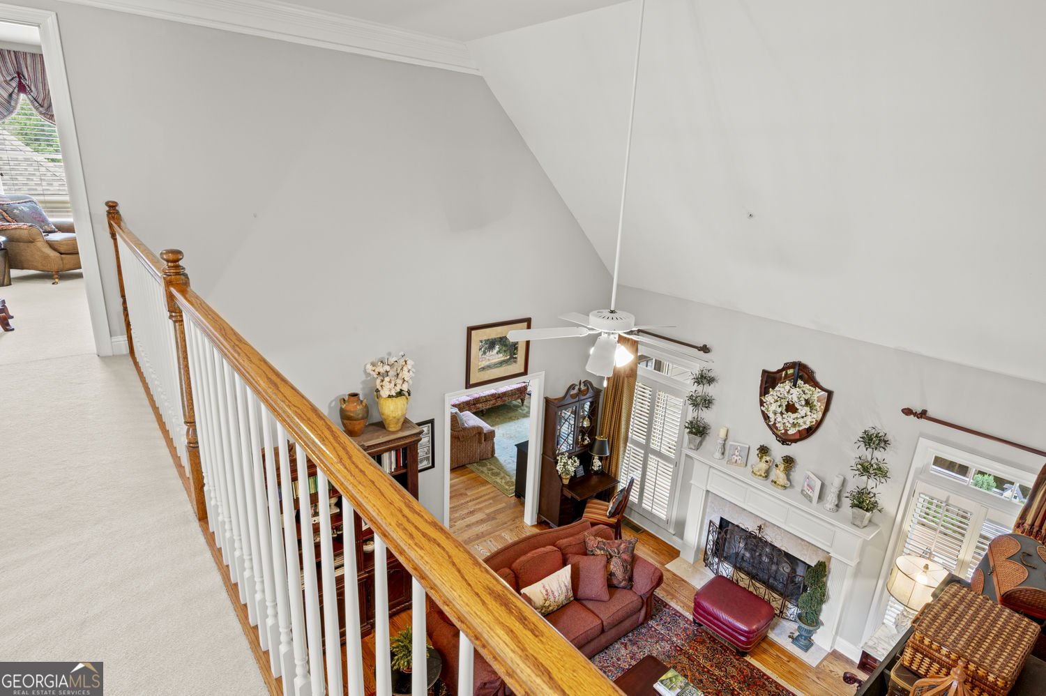 1354 Baileys Corner Marietta - Photo 13