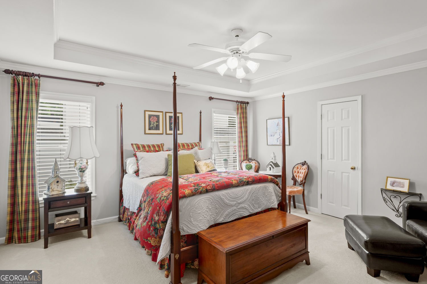 1354 Baileys Corner Marietta - Photo 14
