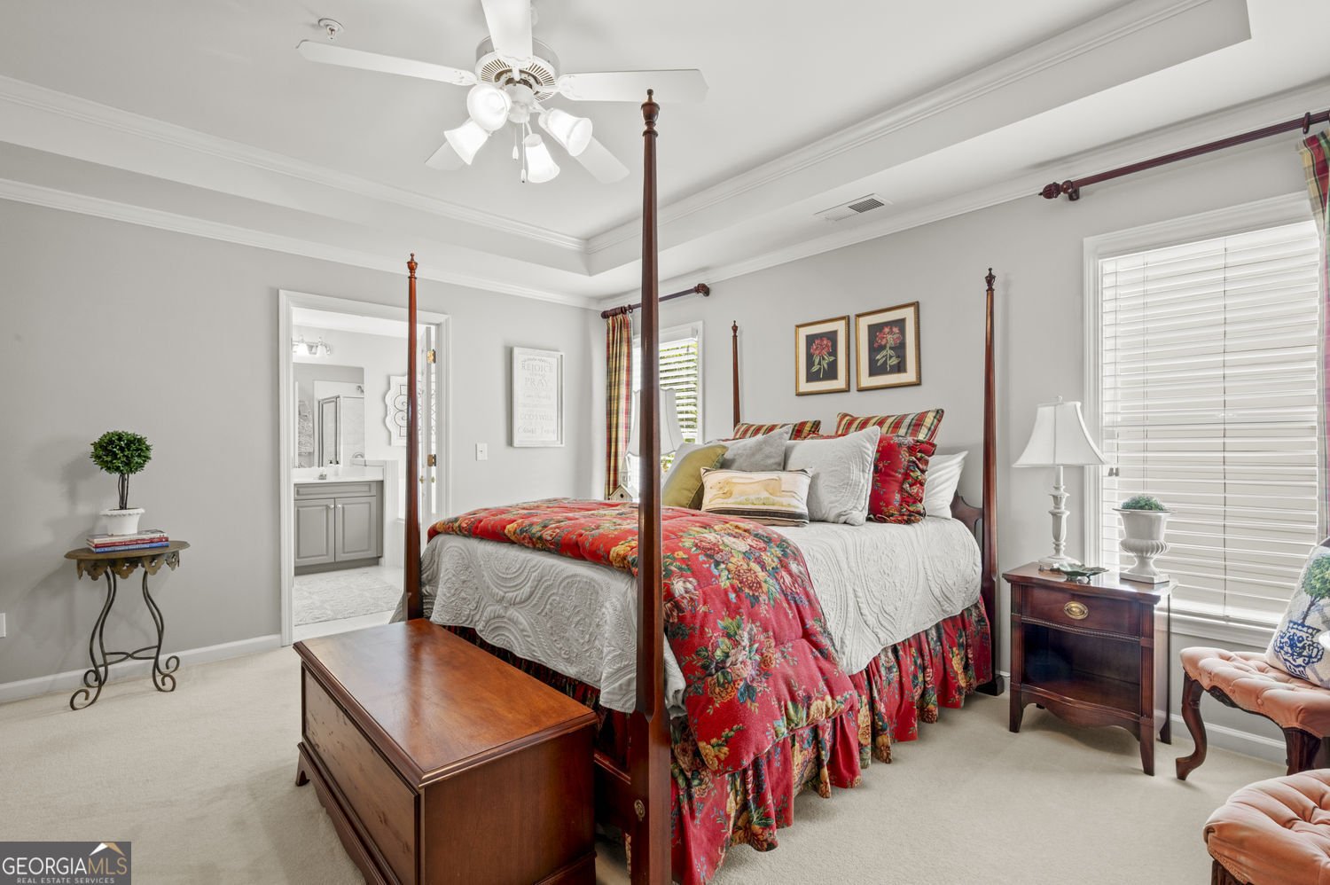 1354 Baileys Corner Marietta - Photo 15