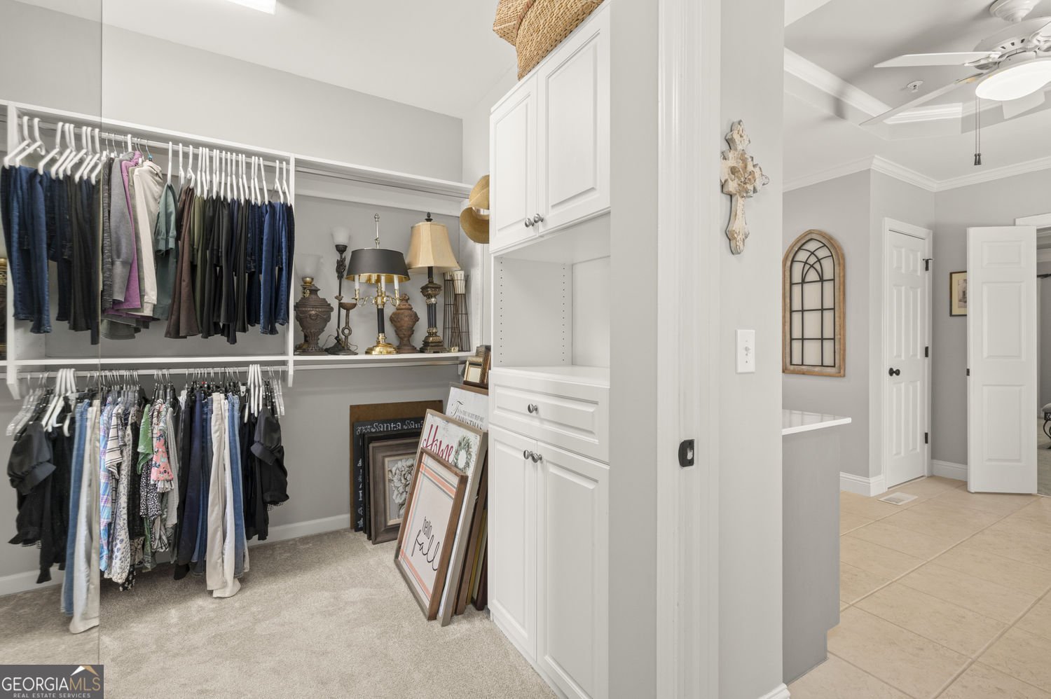 1354 Baileys Corner Marietta - Photo 21