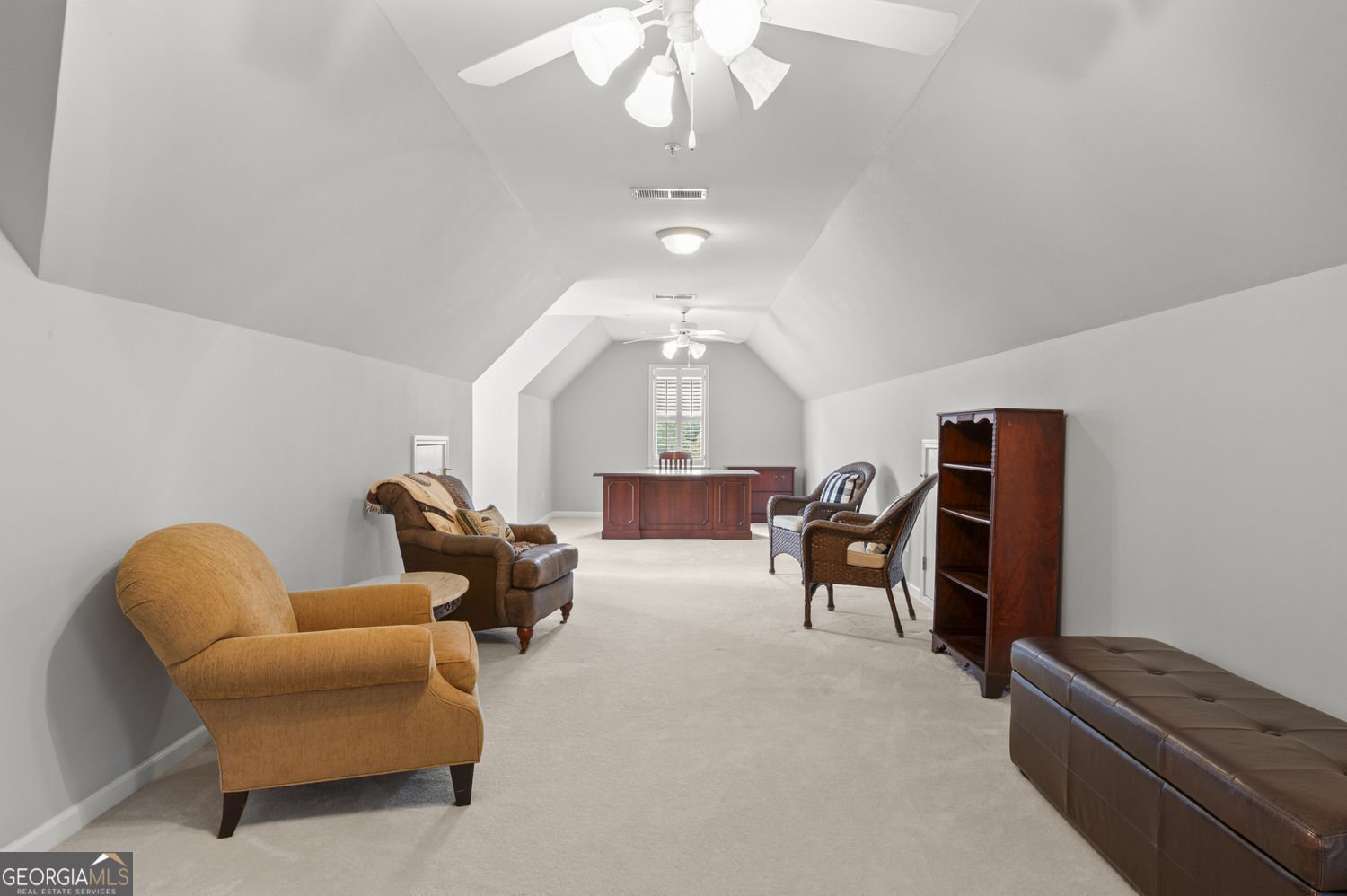 1354 Baileys Corner Marietta - Photo 23