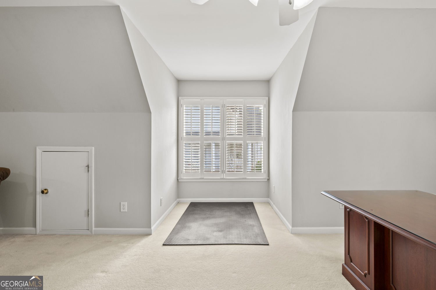 1354 Baileys Corner Marietta - Photo 24