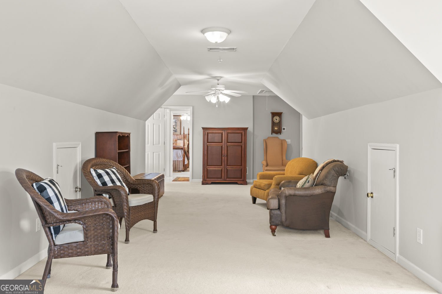 1354 Baileys Corner Marietta - Photo 25