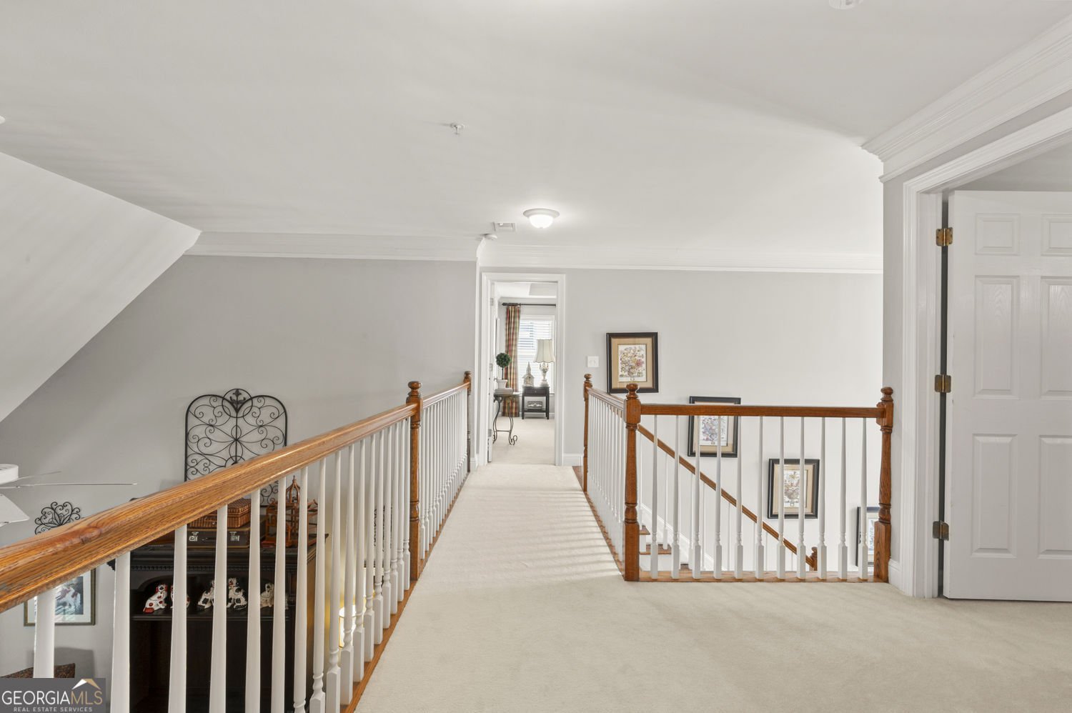 1354 Baileys Corner Marietta - Photo 28