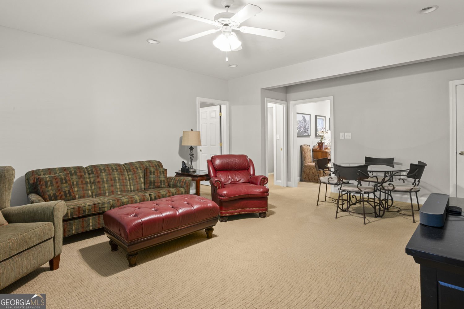 1354 Baileys Corner Marietta - Photo 29