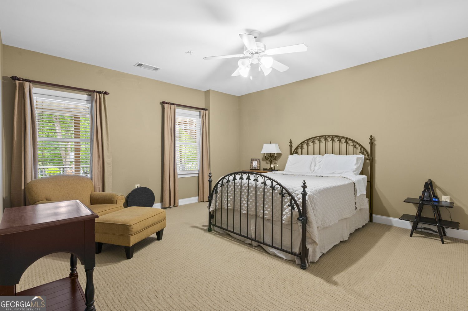 1354 Baileys Corner Marietta - Photo 30