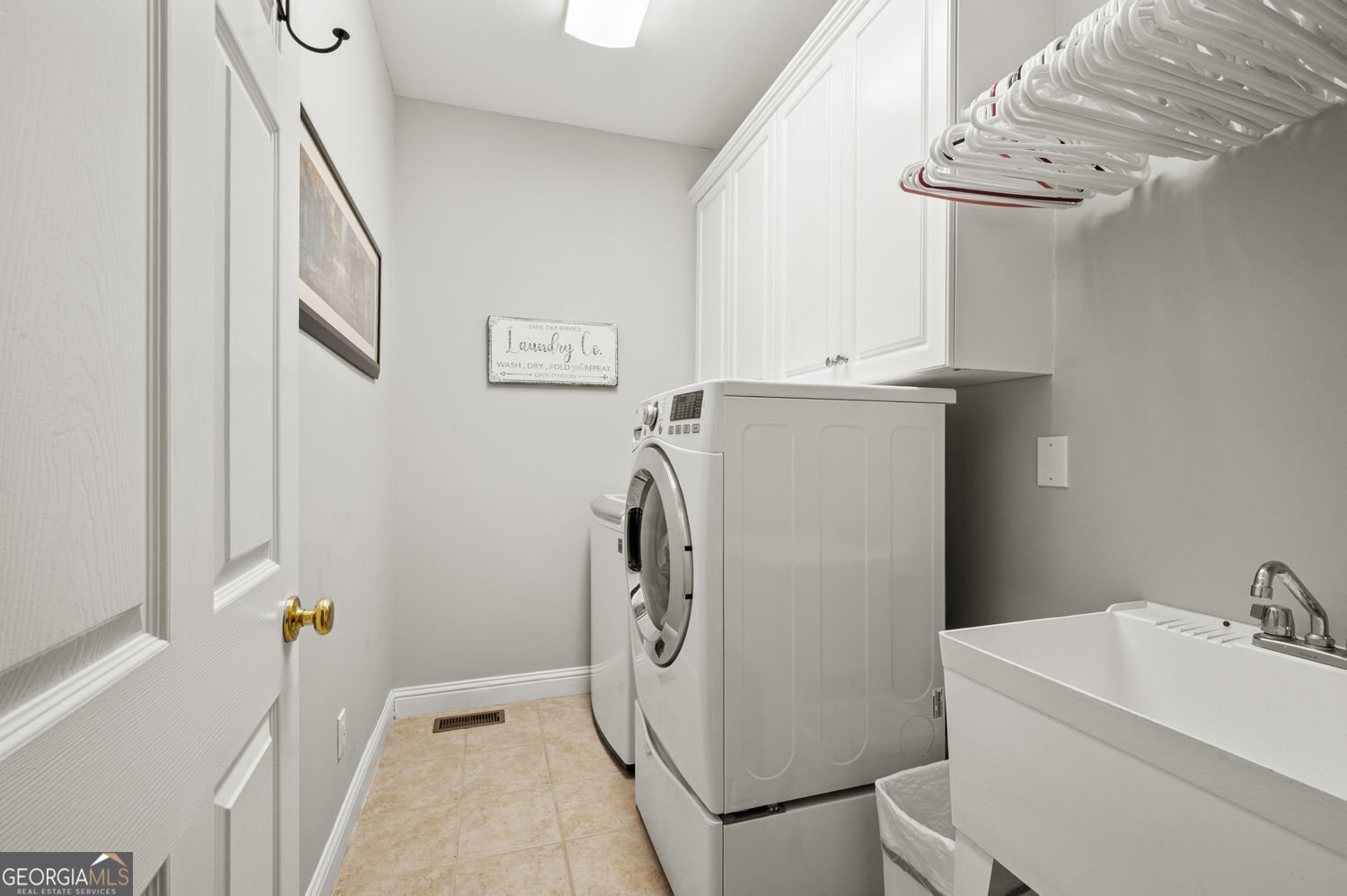 1354 Baileys Corner Marietta - Photo 35