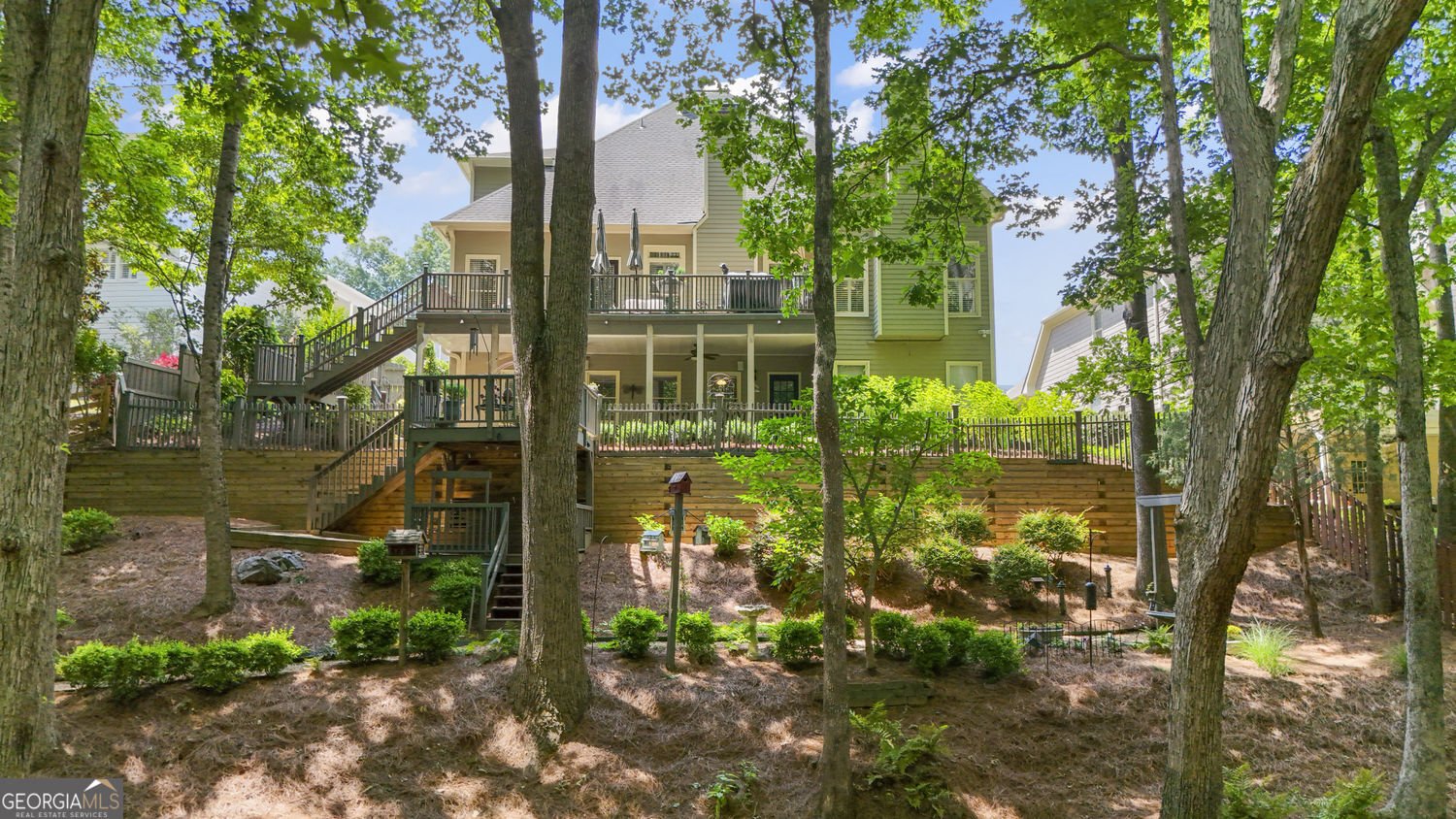 1354 Baileys Corner Marietta - Photo 36