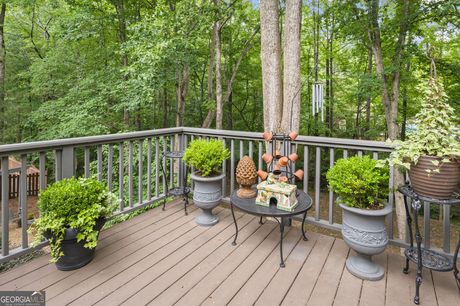 1354 Baileys Corner Marietta - Photo 37