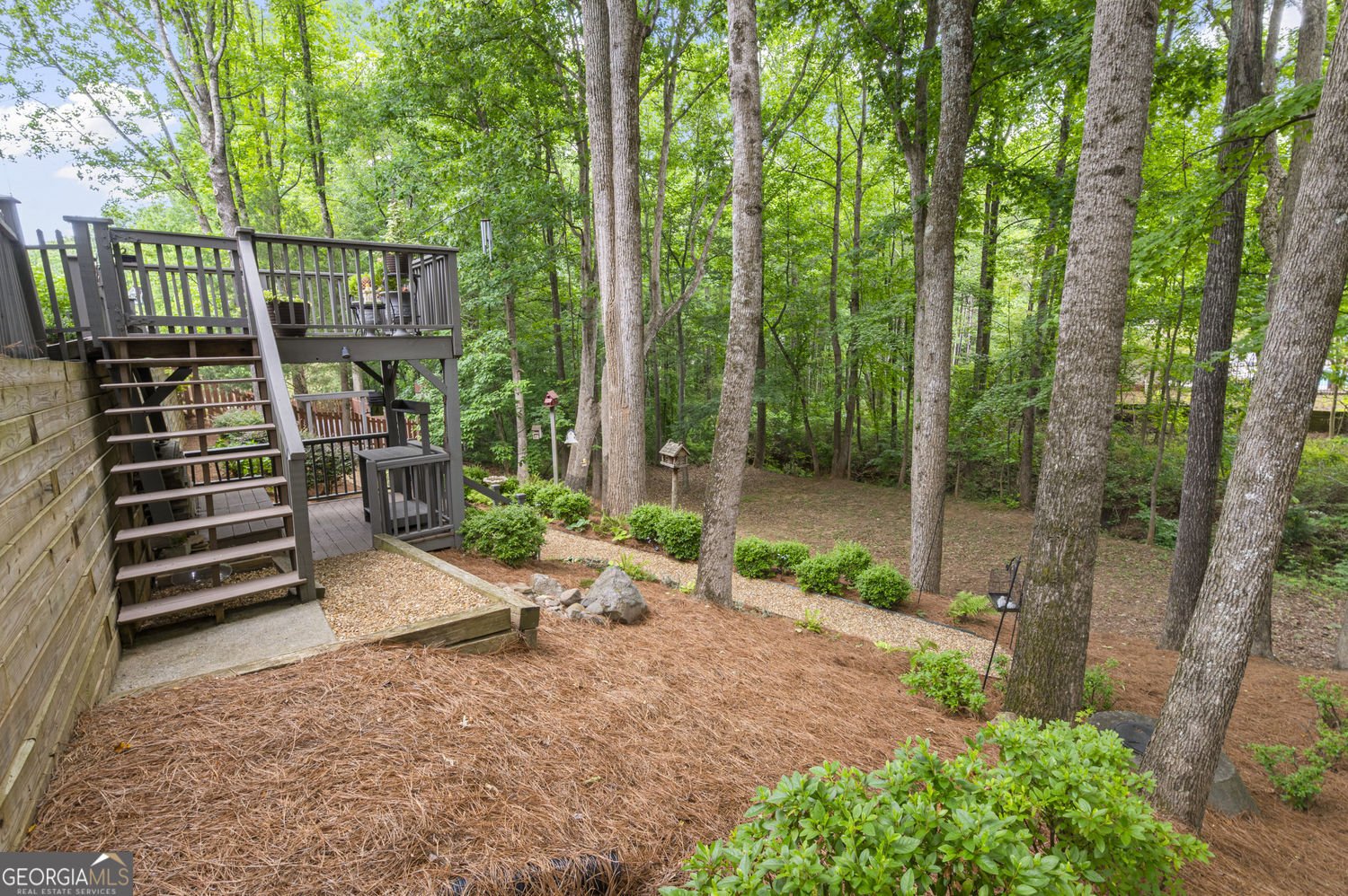 1354 Baileys Corner Marietta - Photo 38