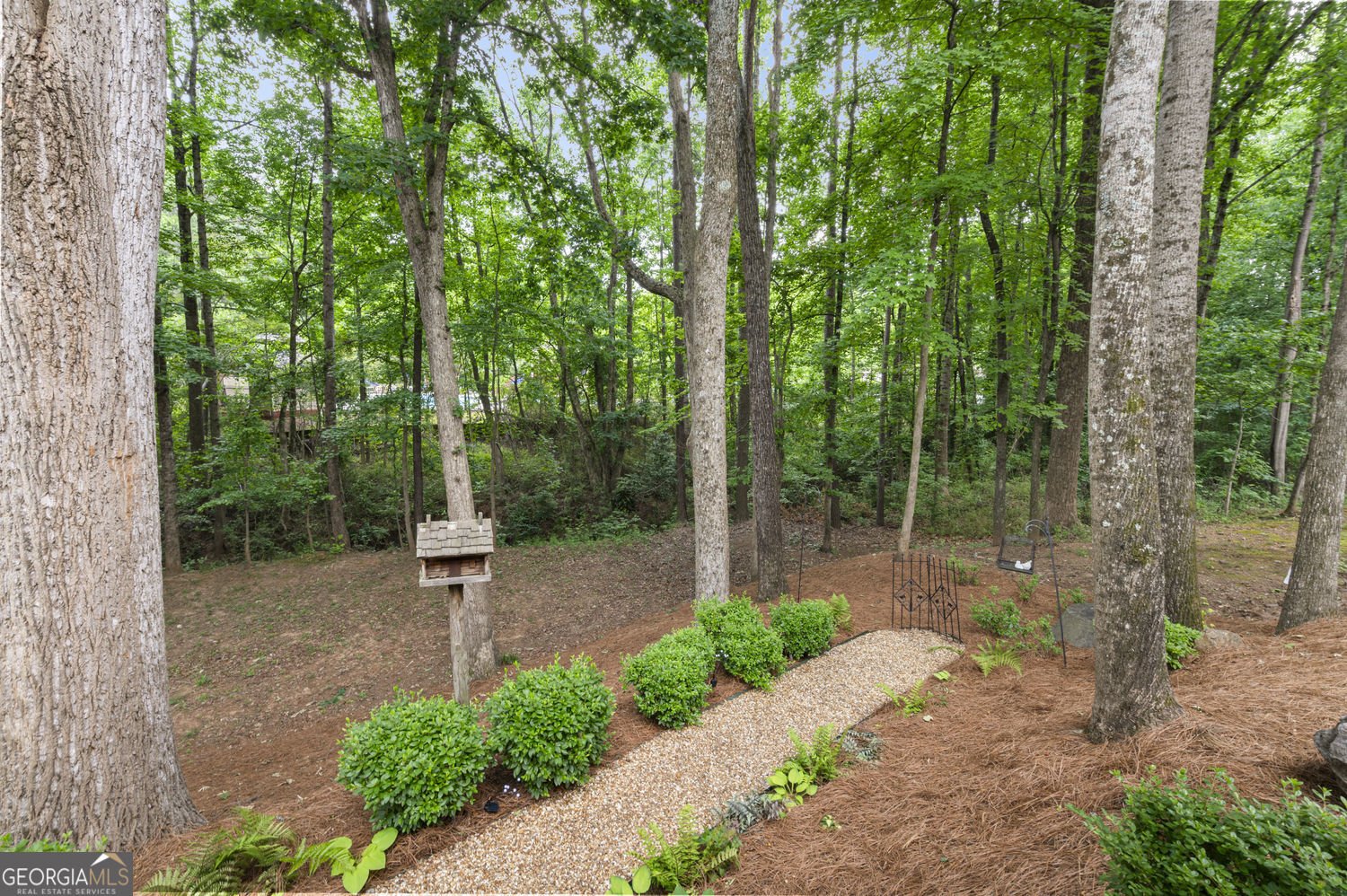 1354 Baileys Corner Marietta - Photo 39