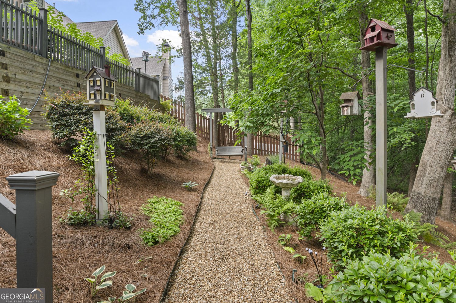 1354 Baileys Corner Marietta - Photo 40