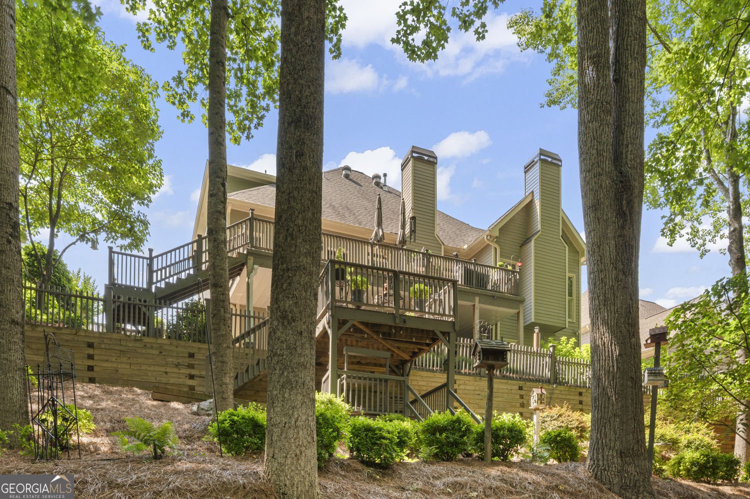 1354 Baileys Corner Marietta - Photo 41