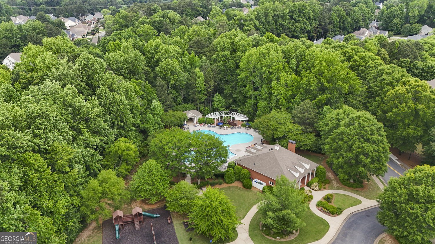 1354 Baileys Corner Marietta - Photo 42