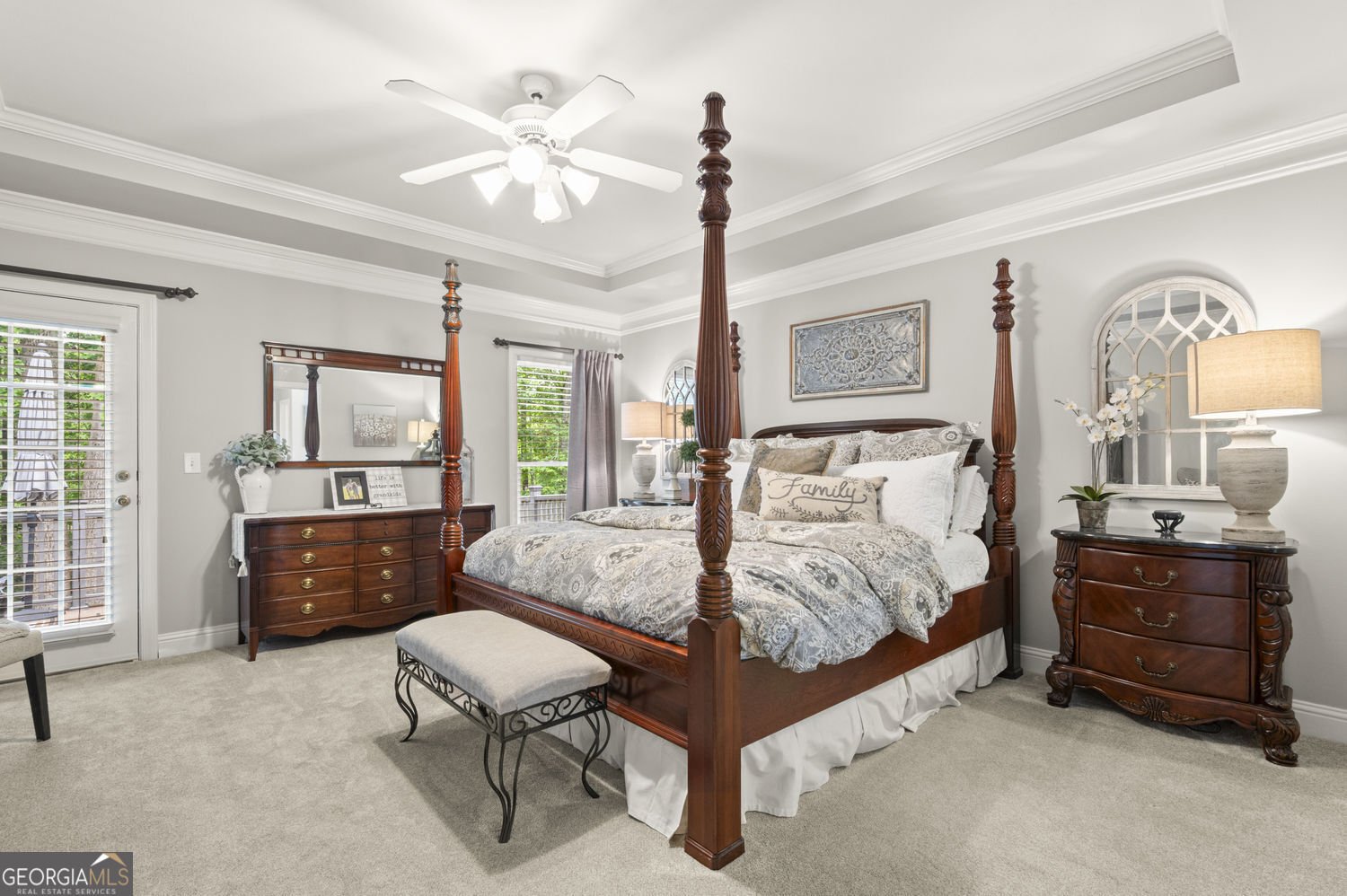 1354 Baileys Corner Marietta - Photo 9