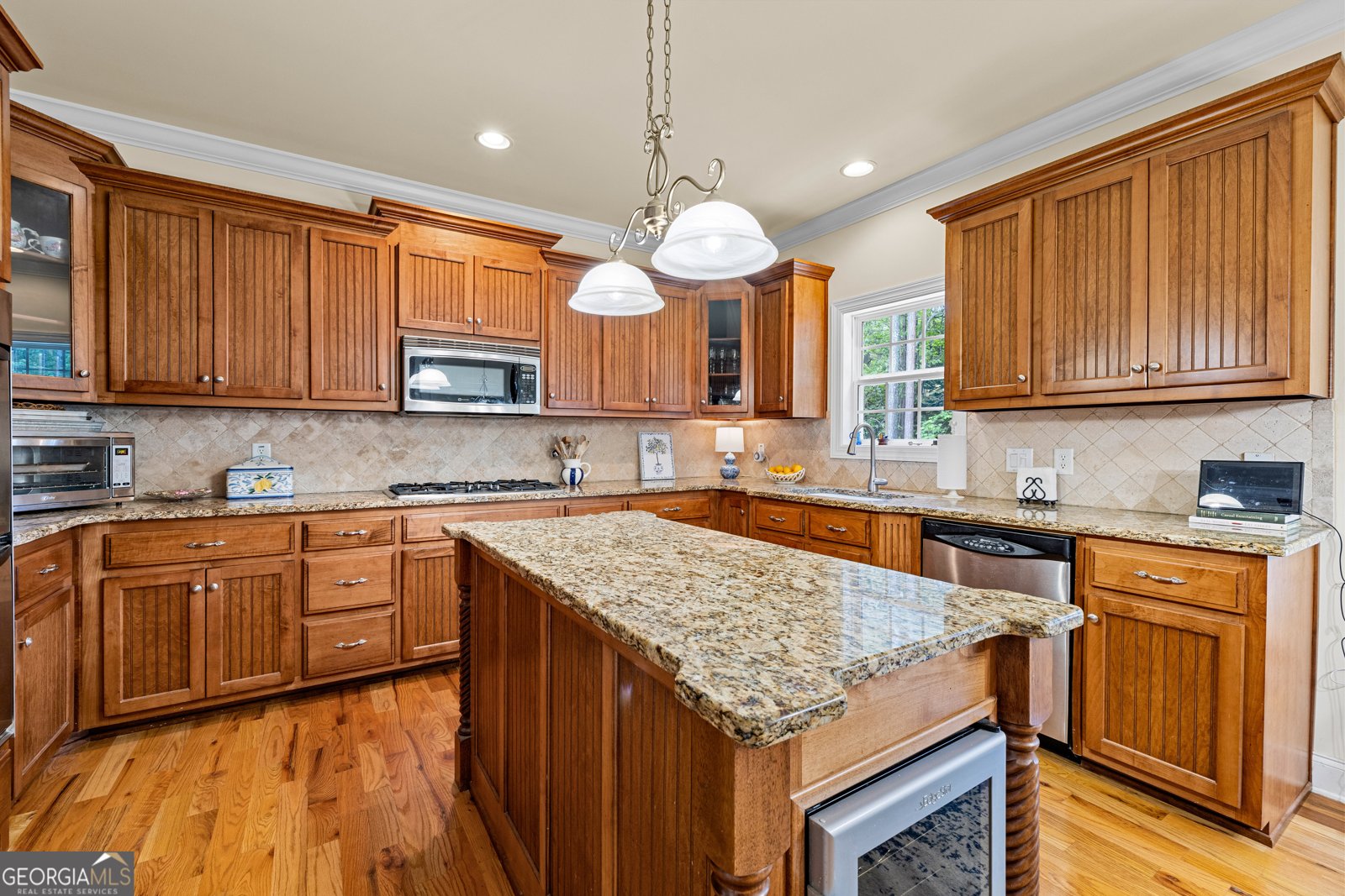 90 Westwind Drive Newnan - Photo 15