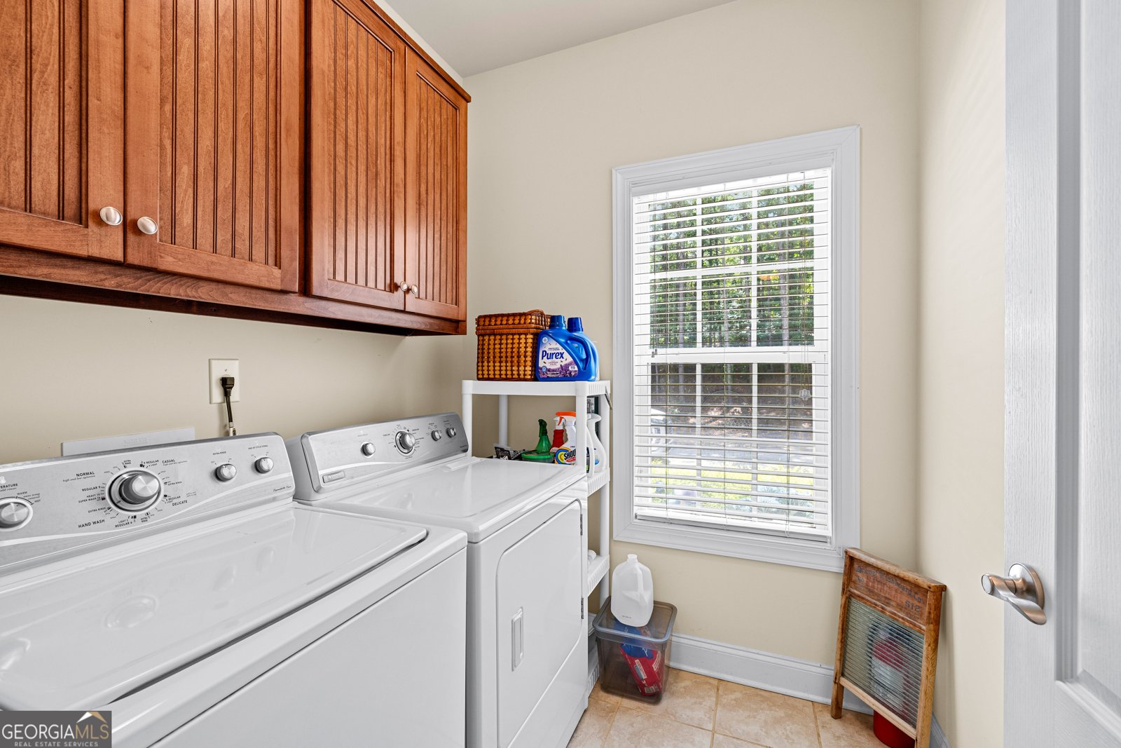 90 Westwind Drive Newnan - Photo 18