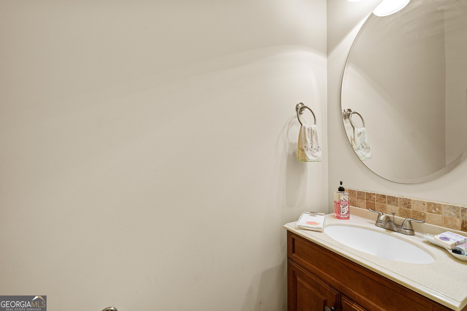 90 Westwind Drive Newnan - Photo 19